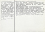Karta biała, skan nr 2