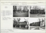 Karta biała, skan nr 6