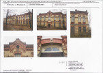 Karta biała, skan nr 6