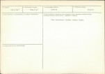 KB - Karta biała, skan nr 3