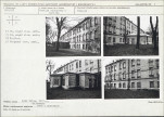 Karta biała, skan nr 5