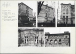 Karta biała, skan nr 6