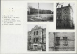 Karta biała, skan nr 6