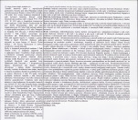 Karta biała, skan nr 2