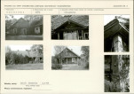 Karta biała, skan nr 7