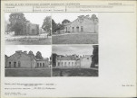 Karta biała, skan nr 5