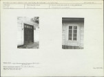 KB - Karta biała, skan nr 6