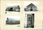 Karta biała, skan nr 18