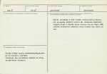 KB - Karta biała, skan nr 3