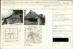 KB - Karta biała, skan nr 1