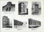 Karta biała, skan nr 6