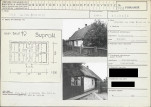 KB - Karta biała, skan nr 1