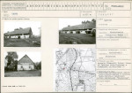 KB - Karta biała, skan nr 1