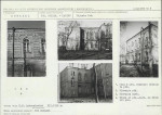 Karta biała, skan nr 7
