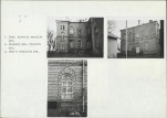 Karta biała, skan nr 8