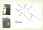 KB - Karta biała, skan nr 8