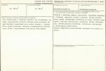 KB - Karta biała, skan nr 3