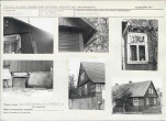 KB - Karta biała, skan nr 10