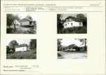 Karta biała, skan nr 7