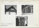 KB - Karta biała, skan nr 6
