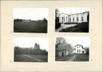 Karta biała, skan nr 8