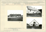 Karta biała, skan nr 11