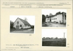 Karta biała, skan nr 13