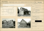 KB - Karta biała, skan nr 1