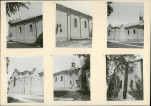 Karta biała, skan nr 6