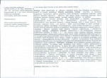 Karta biała, skan nr 2