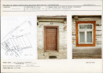 KB - Karta biała, skan nr 6