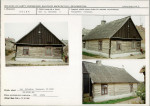 KB - Karta biała, skan nr 6