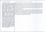 Karta biała, skan nr 2