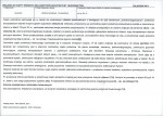 Karta biała, skan nr 5