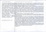 Karta biała, skan nr 2