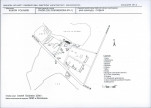 KB - Karta biała, skan nr 7