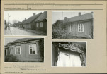 KB - Karta biała, skan nr 6