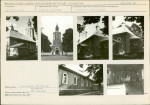 Karta biała, skan nr 6