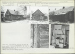 Karta biała, skan nr 5
