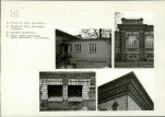 Karta biała, skan nr 6