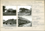 Karta biała, skan nr 1