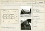 Karta biała, skan nr 1
