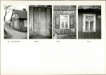 KB - Karta biała, skan nr 6