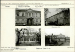 Karta biała, skan nr 5