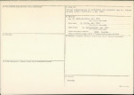 Karta biała, skan nr 4