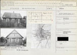 KB - Karta biała, skan nr 1