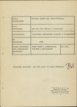 Ewidencja parkowa, skan nr 4