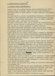 Ewidencja parkowa, skan nr 7