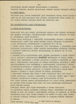 Ewidencja parkowa, skan nr 8