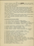 Ewidencja parkowa, skan nr 9
